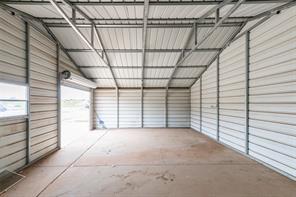 4840 N 10th Street - Photo 11
