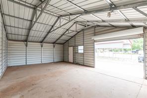 4840 N 10th Street - Photo 12