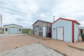 4840 N 10th Street - Photo 13