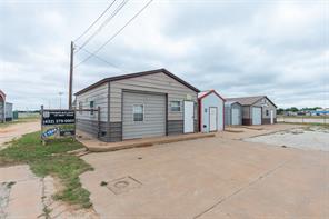 4840 N 10th Street - Photo 2
