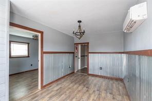 4840 N 10th Street - Photo 3