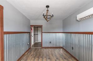 4840 N 10th Street - Photo 4