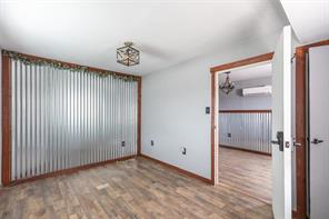 4840 N 10th Street - Photo 5