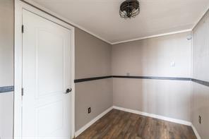 4840 N 10th Street - Photo 6
