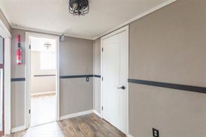 4840 N 10th Street - Photo 7