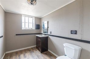 4840 N 10th Street - Photo 8