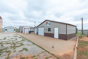 4840 N 10th Street - Photo 9