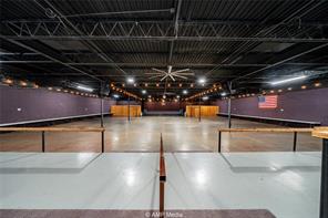 1183 W McHarg Street - Photo 1