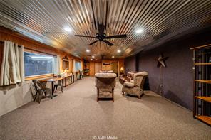 1183 W McHarg Street - Photo 10