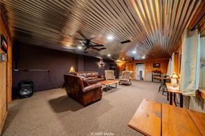 1183 W McHarg Street - Photo 11