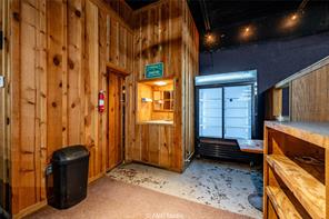 1183 W McHarg Street - Photo 13