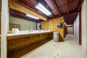 1183 W McHarg Street - Photo 16