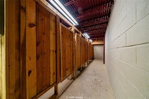 1183 W McHarg Street - Photo 17