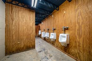 1183 W McHarg Street - Photo 18