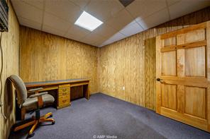 1183 W McHarg Street - Photo 19