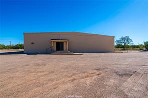 1183 W McHarg Street - Photo 2