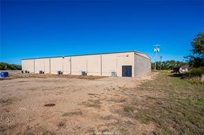 1183 W McHarg Street - Photo 21