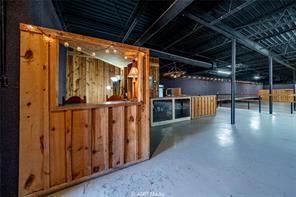 1183 W McHarg Street - Photo 22