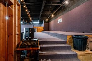 1183 W McHarg Street - Photo 24