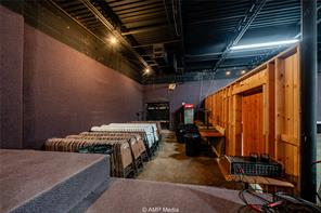 1183 W McHarg Street - Photo 26