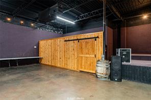 1183 W McHarg Street - Photo 28