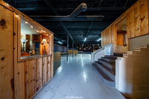 1183 W McHarg Street - Photo 3