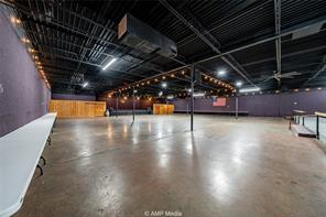 1183 W McHarg Street - Photo 30