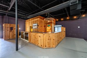 1183 W McHarg Street - Photo 31