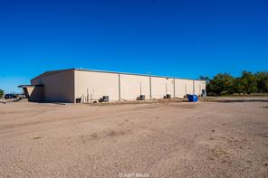 1183 W McHarg Street - Photo 32