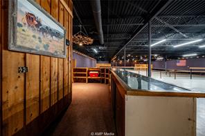 1183 W McHarg Street - Photo 4