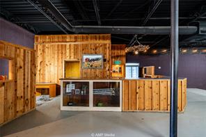 1183 W McHarg Street - Photo 6
