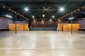 1183 W McHarg Street - Photo 8
