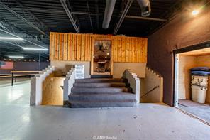 1183 W McHarg Street - Photo 9