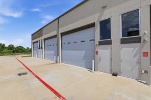 6767 All Stars Avenue - Photo 1