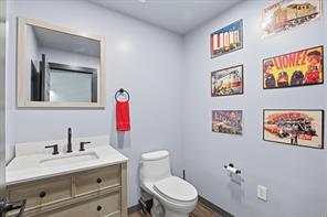 6767 All Stars Avenue - Photo 10