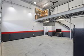 6767 All Stars Avenue - Photo 12