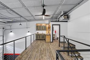 6767 All Stars Avenue - Photo 16
