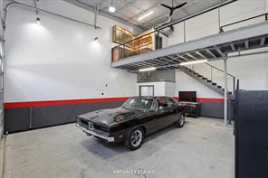 6767 All Stars Avenue - Photo 2
