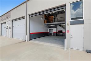 6767 All Stars Avenue - Photo 24