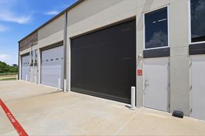 6767 All Stars Avenue - Photo 25