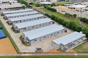 6767 All Stars Avenue - Photo 31