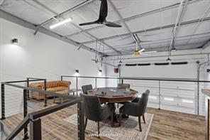 6767 All Stars Avenue - Photo 34