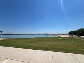 956 Fm-877 - Photo 11