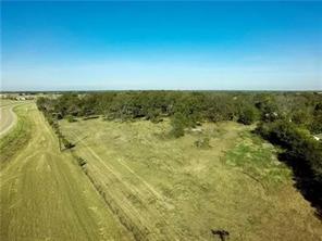 956 Fm-877 - Photo 4