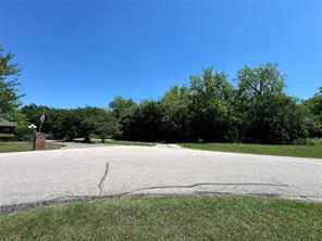 956 Fm-877 - Photo 7