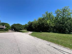 956 Fm-877 - Photo 8
