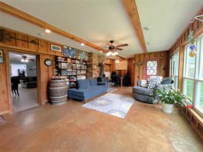 321 Merrell Drive - Photo 10