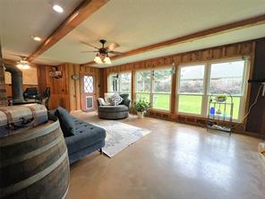 321 Merrell Drive - Photo 11