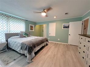 321 Merrell Drive - Photo 13