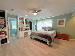 321 Merrell Drive - Photo 14